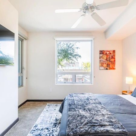 2Br Modern Luxury Condo Weho Los Angeles Extérieur photo