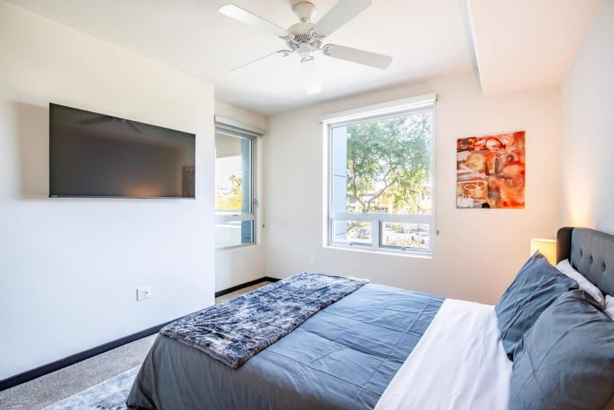 2Br Modern Luxury Condo Weho Los Angeles Extérieur photo