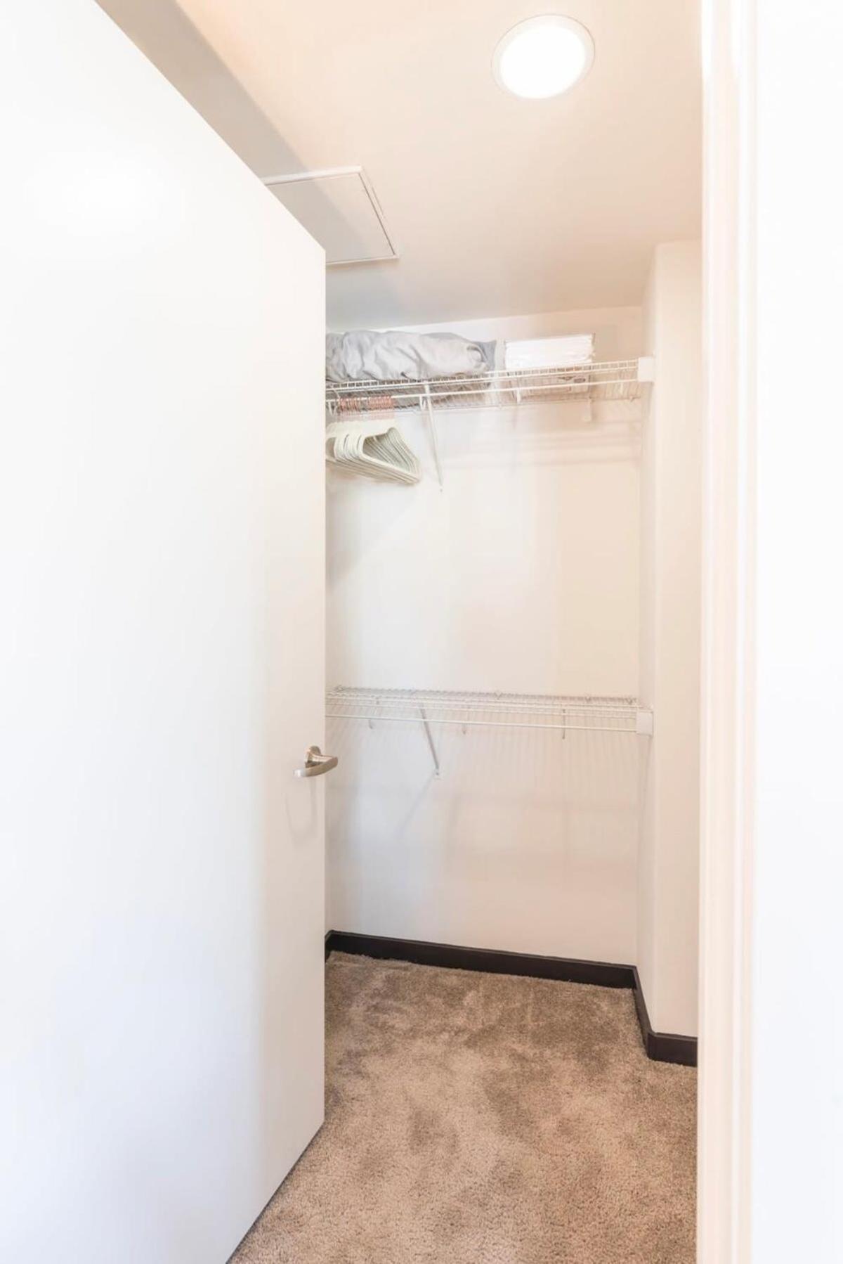 2Br Modern Luxury Condo Weho Los Angeles Extérieur photo