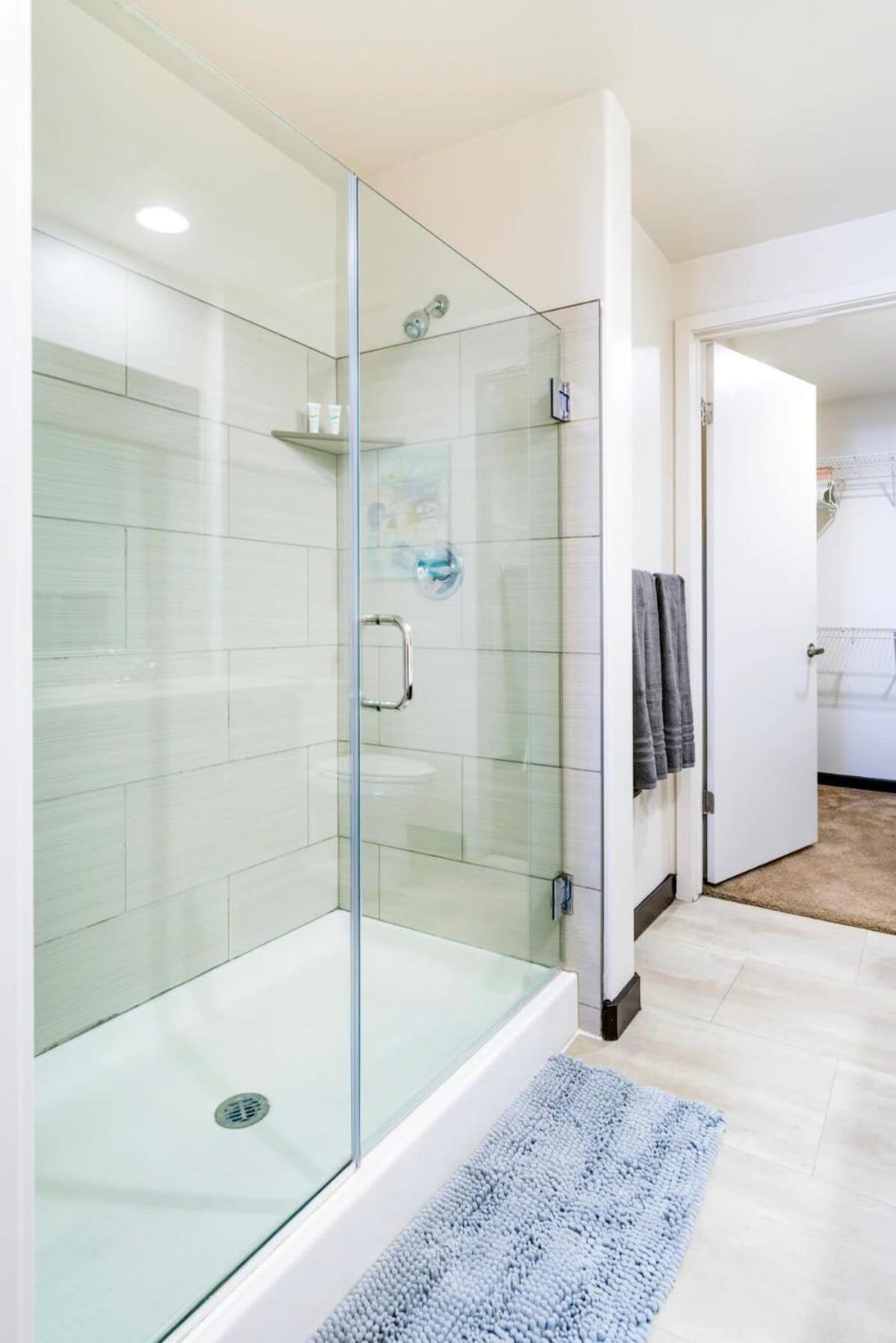 2Br Modern Luxury Condo Weho Los Angeles Extérieur photo