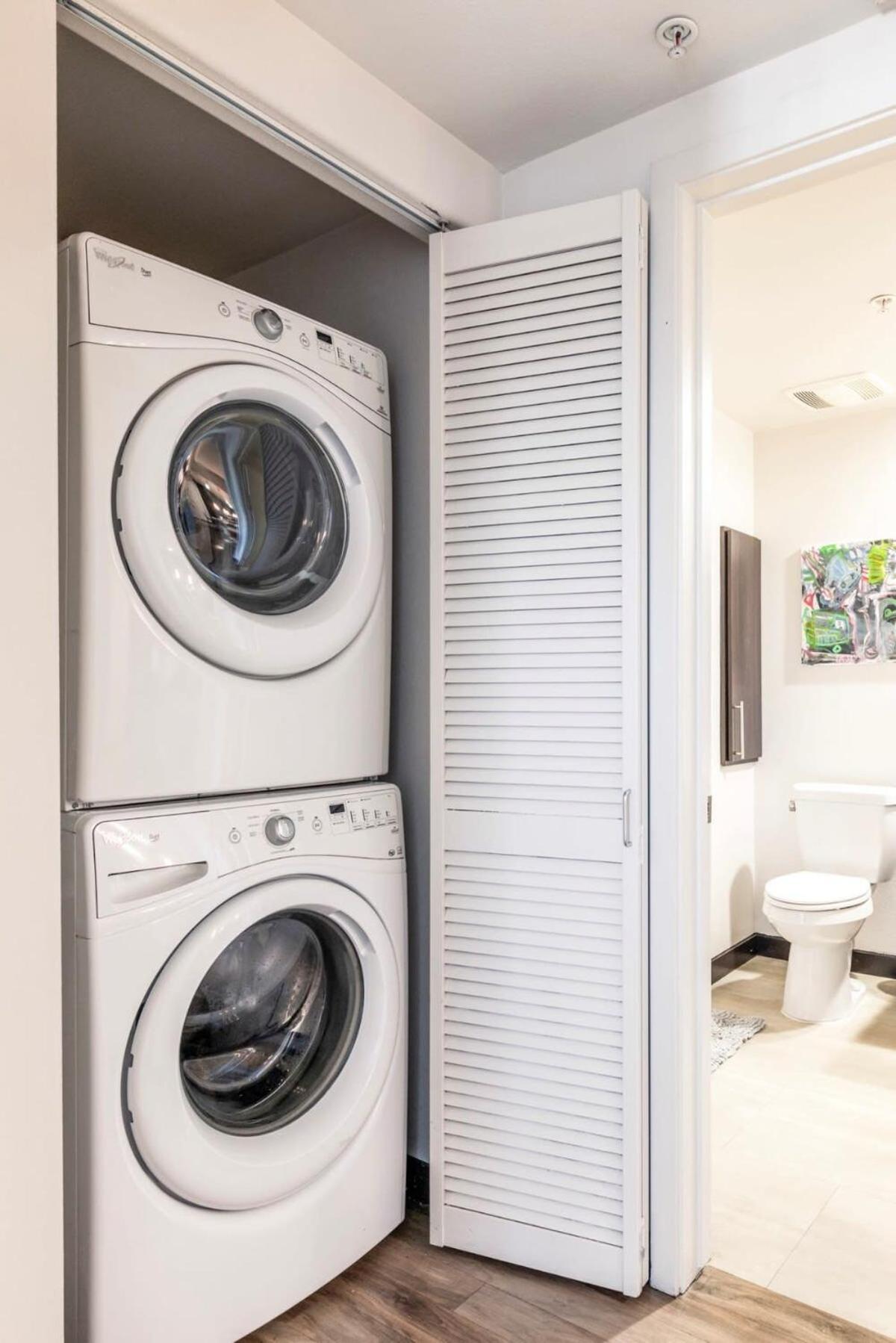 2Br Modern Luxury Condo Weho Los Angeles Extérieur photo